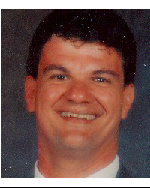 Dr. Juan Lima, MD