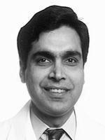 Dr. Surendra Jain, MD