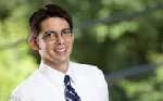 Dr. Juan Lombeida, MD