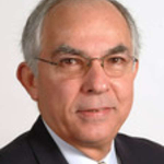 Dr. Juan Lombillo, MD