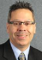 Dr. Juan Londono, DO