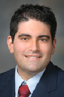 Dr. Juan Lopez-Mattei, MD