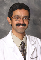 Dr. Surendran Varma, MD