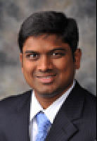 Dr. Surendranath Reddy, MD