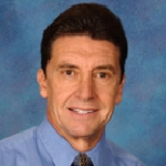 Dr. Juan Maggi, MD