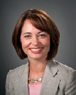 Dr. Tracy Breen, MD