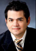 Dr. Juan Martinez-Poyer, MD