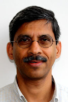 Dr. Suresh Boppana, MD