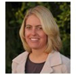 Dr. Tracy Bumsted, MD