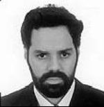 Dr. Juan Masi, MD