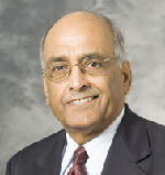 Dr. Suresh Chandra, MD