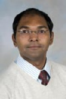 Dr. Suresh Cheekatla, MD