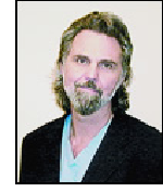 Dr. Tracy Callister, MD