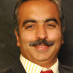 Dr. Suresh Devnani, MD