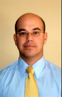 Dr. Juan Millon, MD