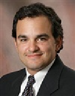 Dr. Juan Millan, MD