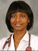 Dr. Tracy Carter, MD