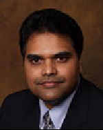 Dr. Suresh Gudur, MD