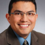 Dr. Juan Ruiz, MD