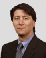 Dr. Juan Montoya, MD