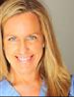 Dr. Tracy Cordray, MD