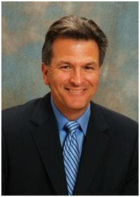 Dr. John Vitolo, MD