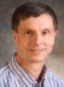 Dr. Michael Jakubowski, MD