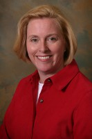 Dr. Tracy Cowles, MD