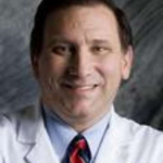Dr. Juan Nogueras, MD