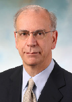 Dr. Juan Nosti, MD