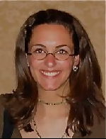 Dr. Tracy Cushing, MD