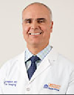Dr. Juan Olazagasti, MD