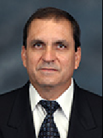 Dr. Juan Olano, MD