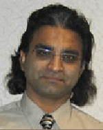 Dr. Suresh Mathew, MD