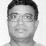 Dr. Suresh Nadella, MD
