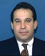 Dr. Juan Otero, MD