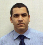 Dr. Juan Orozco, MD