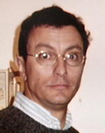 Dr. Juan Palazzo, MD