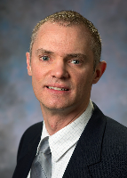 Dr. Tracy Ediger, MD