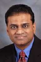 Dr. Suresh Reddy, MD
