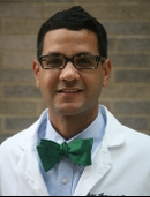 Dr. Juan Pena, MD