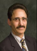 Dr. Suresh Sachdeva, MD