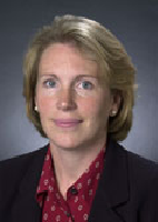 Dr. Tracy Eriksson, MD
