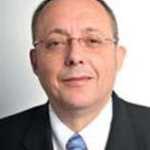 Dr. Juan Peschiera, MD