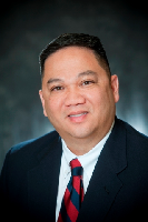 Dr. Juan Pico, DO