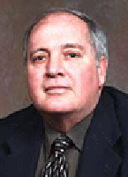 Dr. Juan Pineda, MD