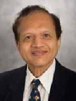 Dr. Suresh Talathi, MD