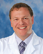 Dr. Juan Plate, MD