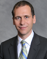 Dr. Juan Poggio, MD