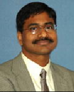 Dr. Suresh Tumma, MD